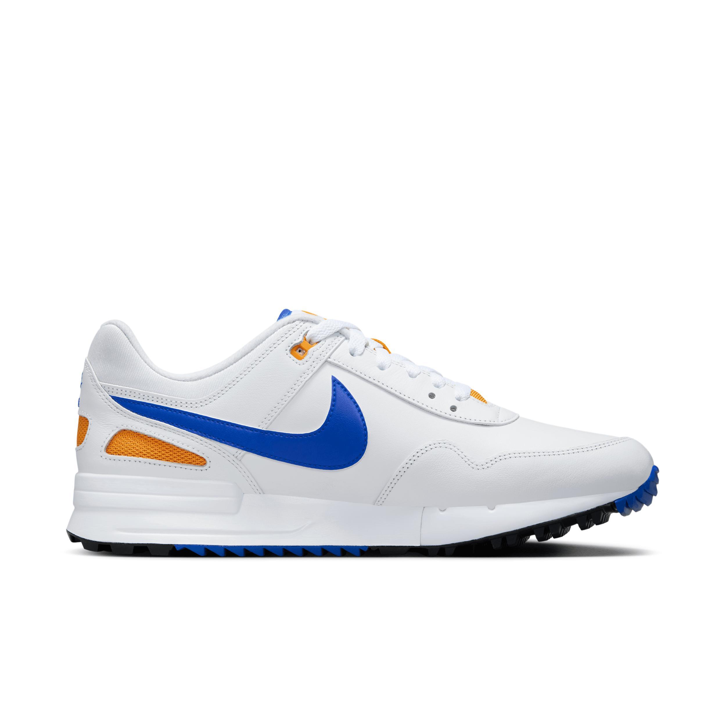 Nike Air Pegasus '89 G Golf Shoes Product Image