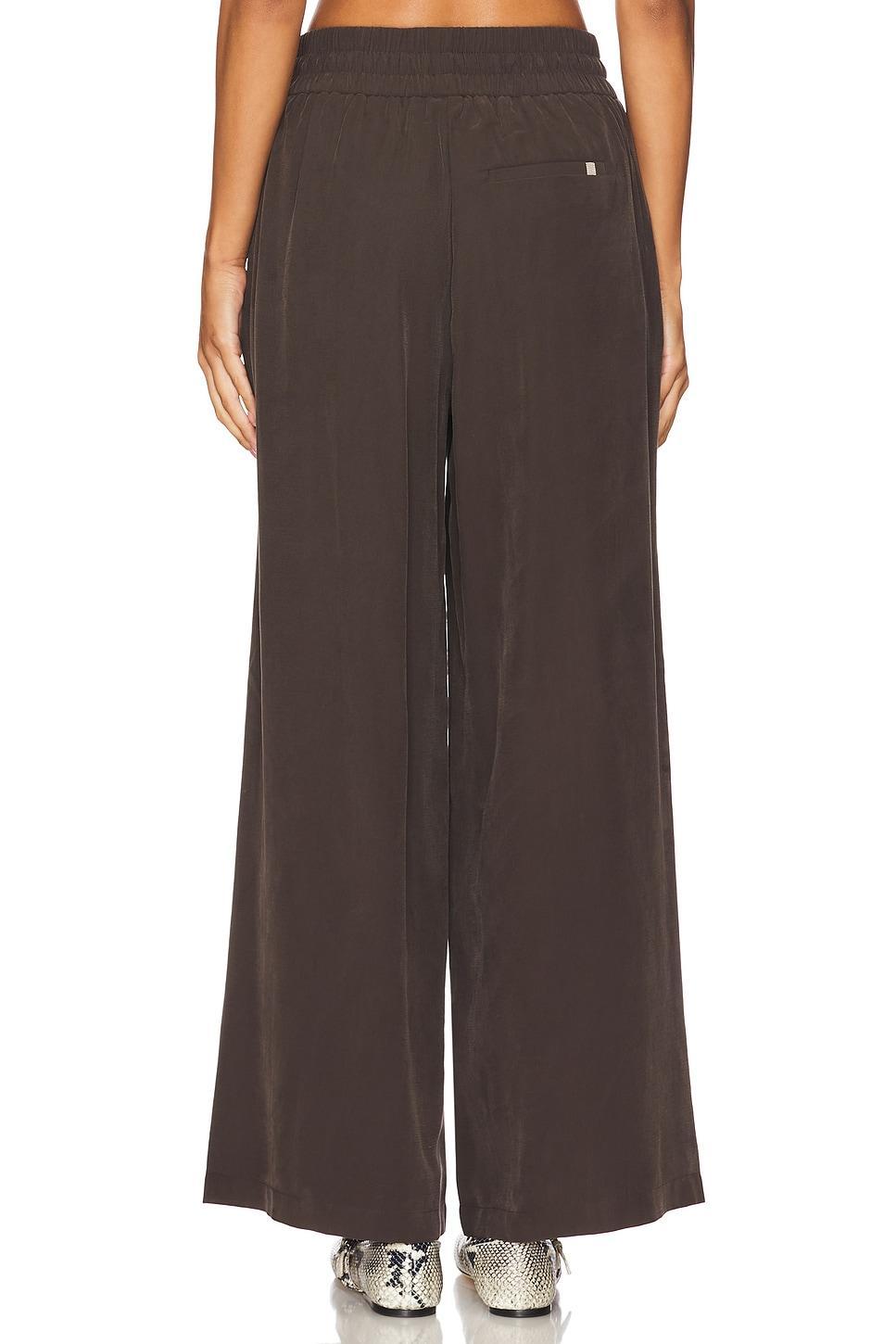 Aaron Pant Brochu Walker Product Image