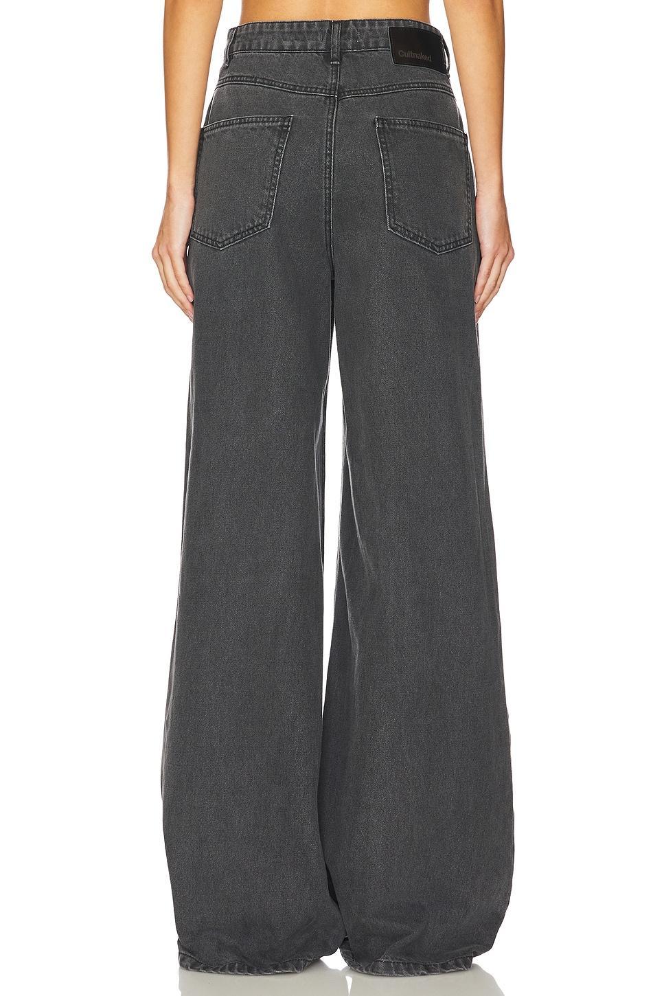 One Jeans CULTNAKED Product Image