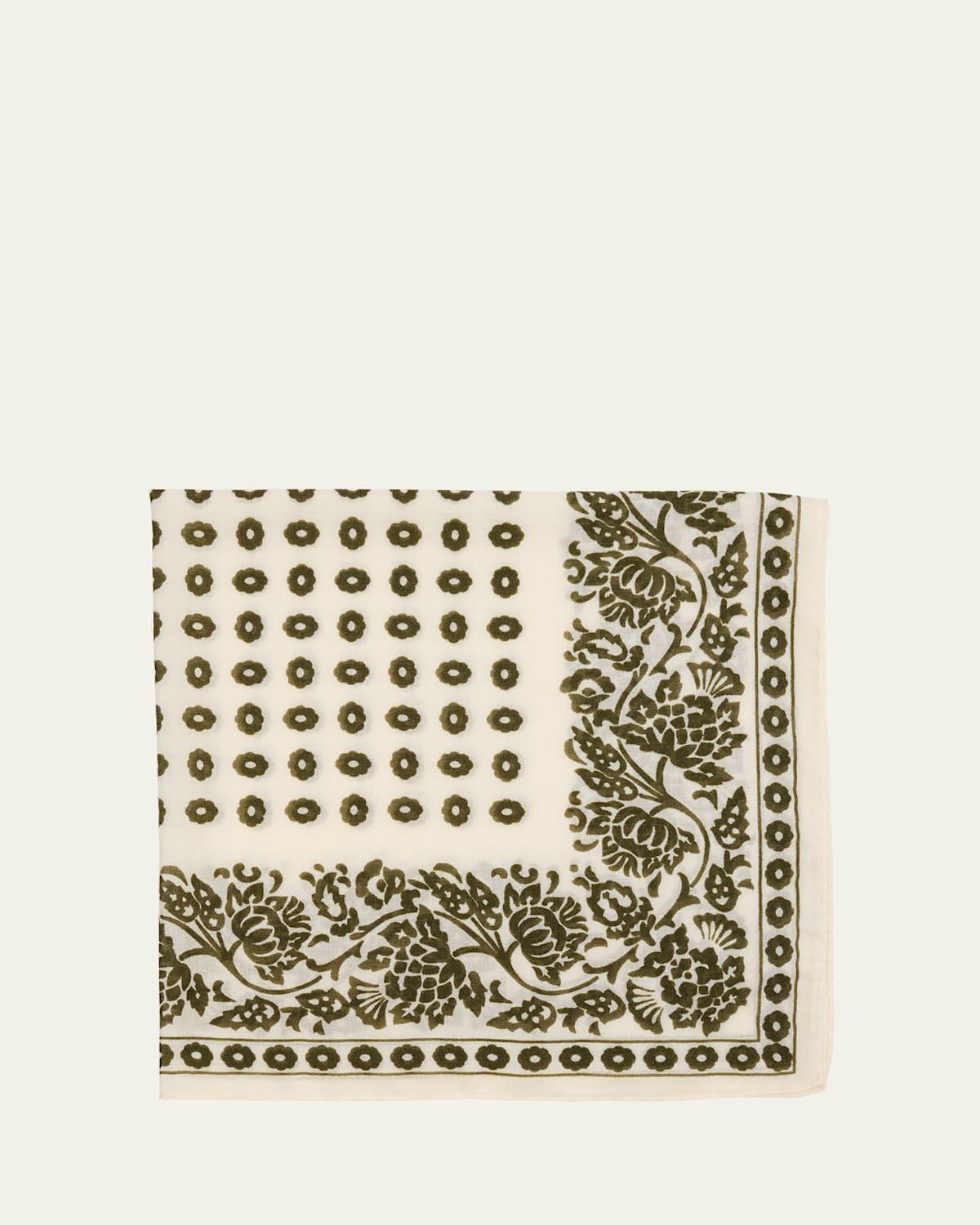 Product Card
