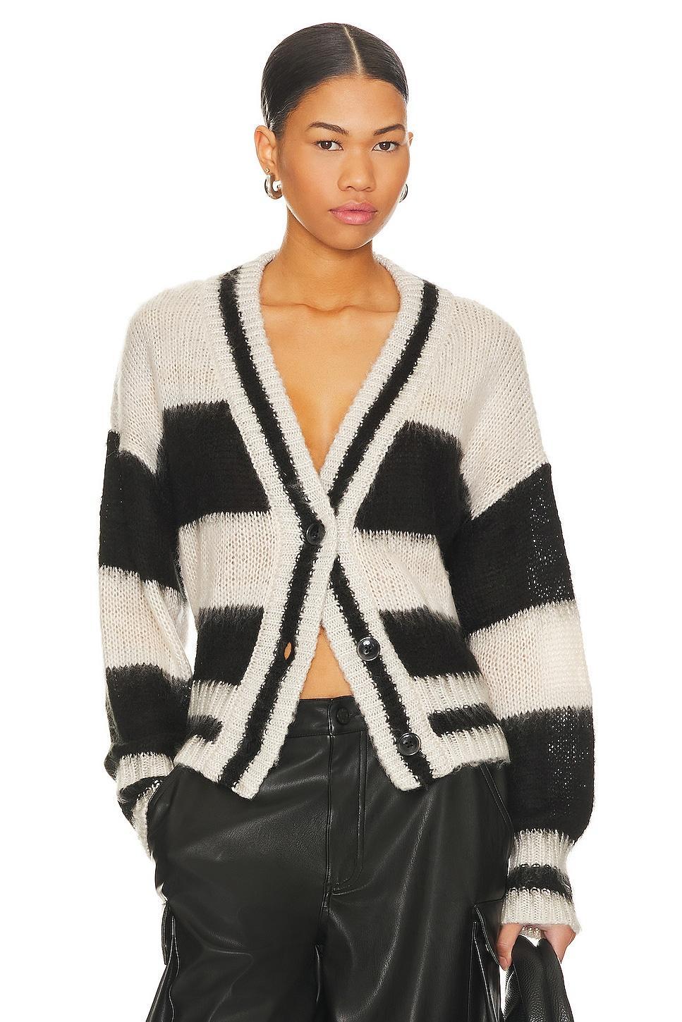 Becca Cardigan Steve Madden Product Image