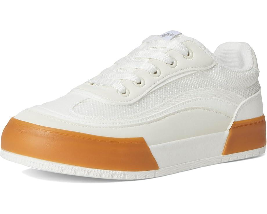 Women's Rocket Dog Carson Product Image