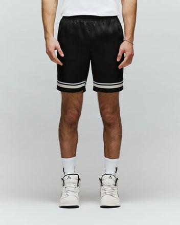 Men's Chatham Pull On Chino Short 104 NATURAL LINEN / S Product Image