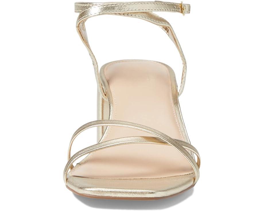 Audrina Sandal Product Image