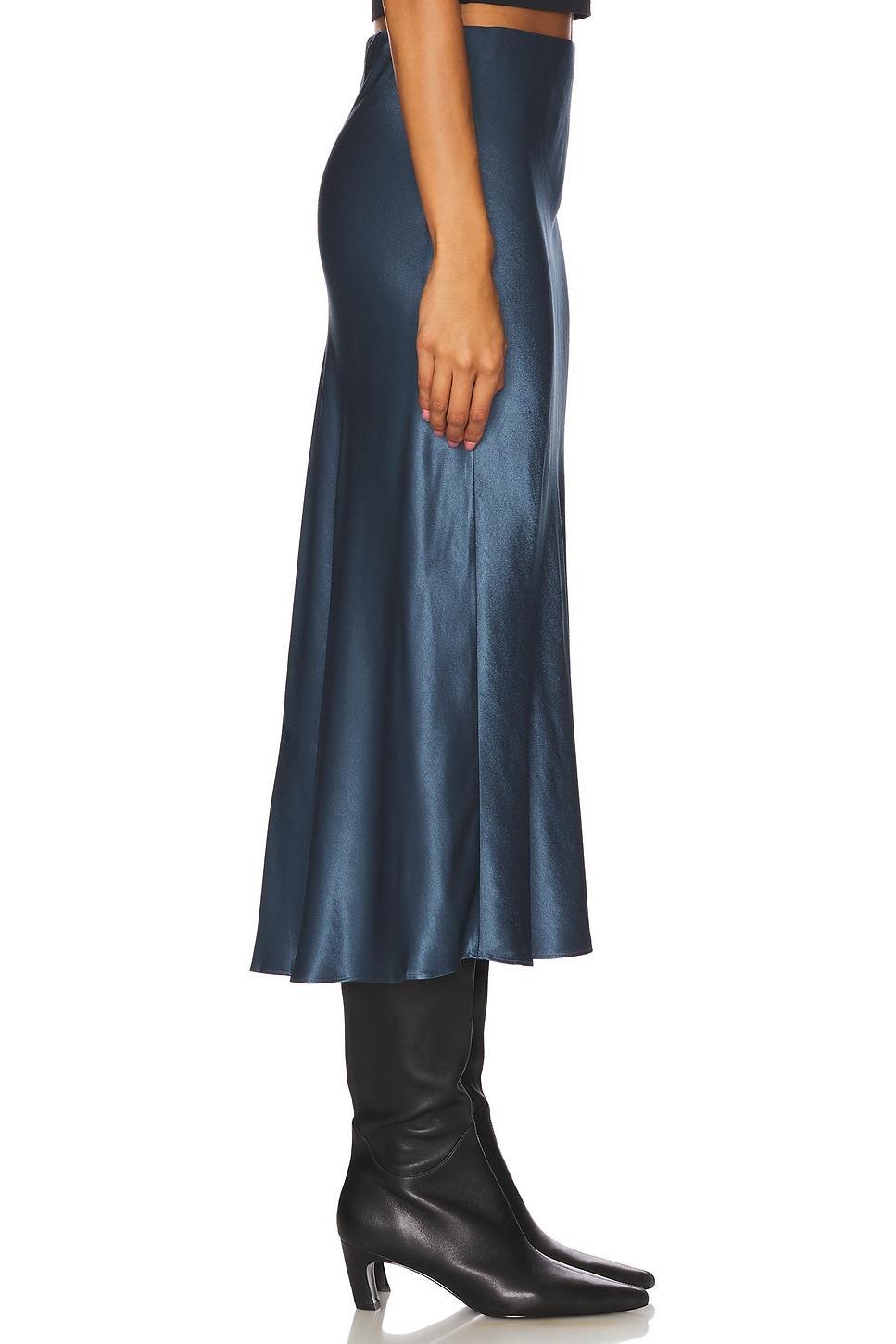 Maya Skirt Rails Product Image