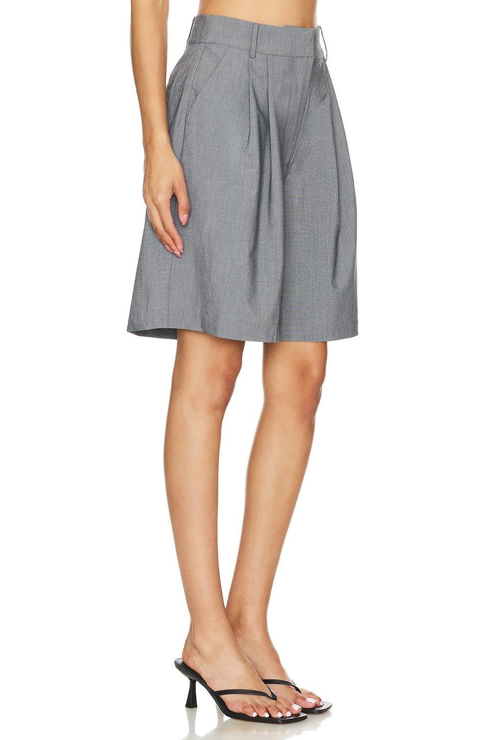 Raissa Short Lovers and Friends Product Image