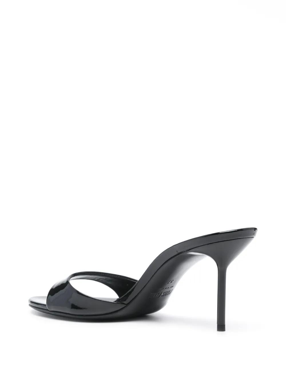 Lidia 70mm sandals Product Image