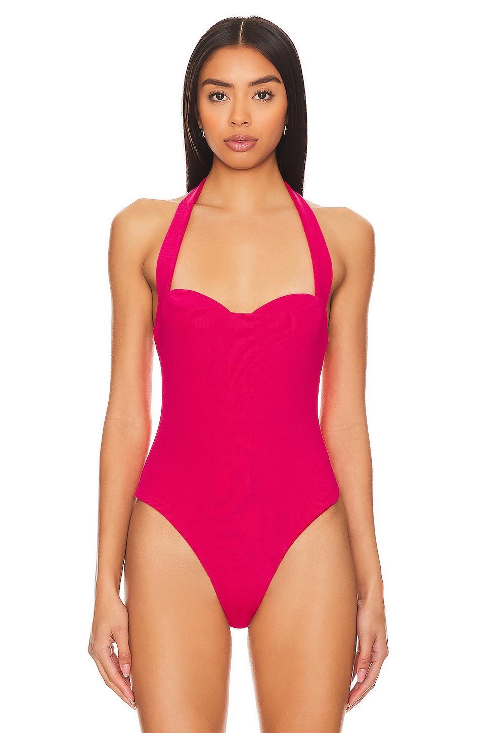 Dominique Bodysuit Lovers and Friends Product Image