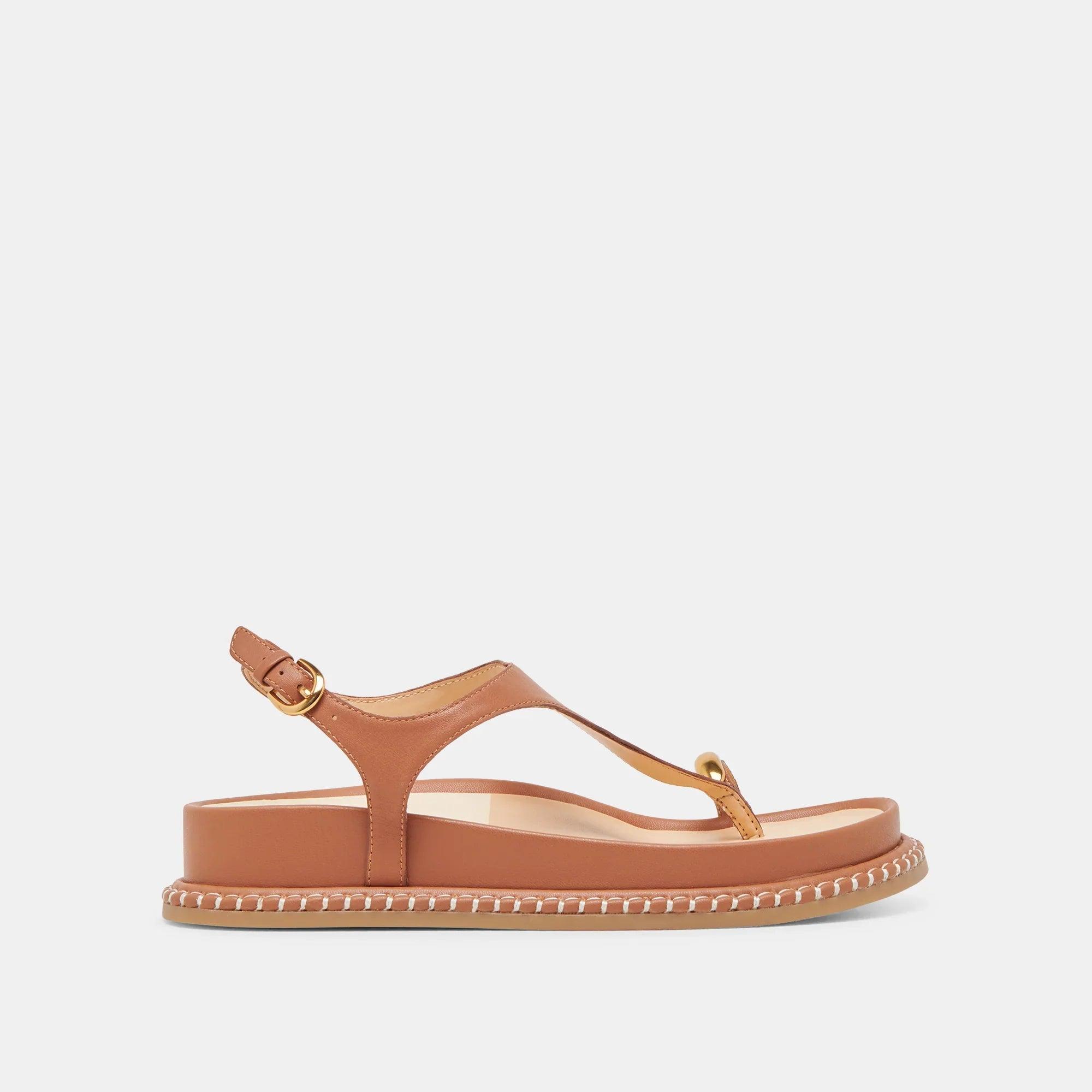 Dolce Vita Stefan Sandals Product Image