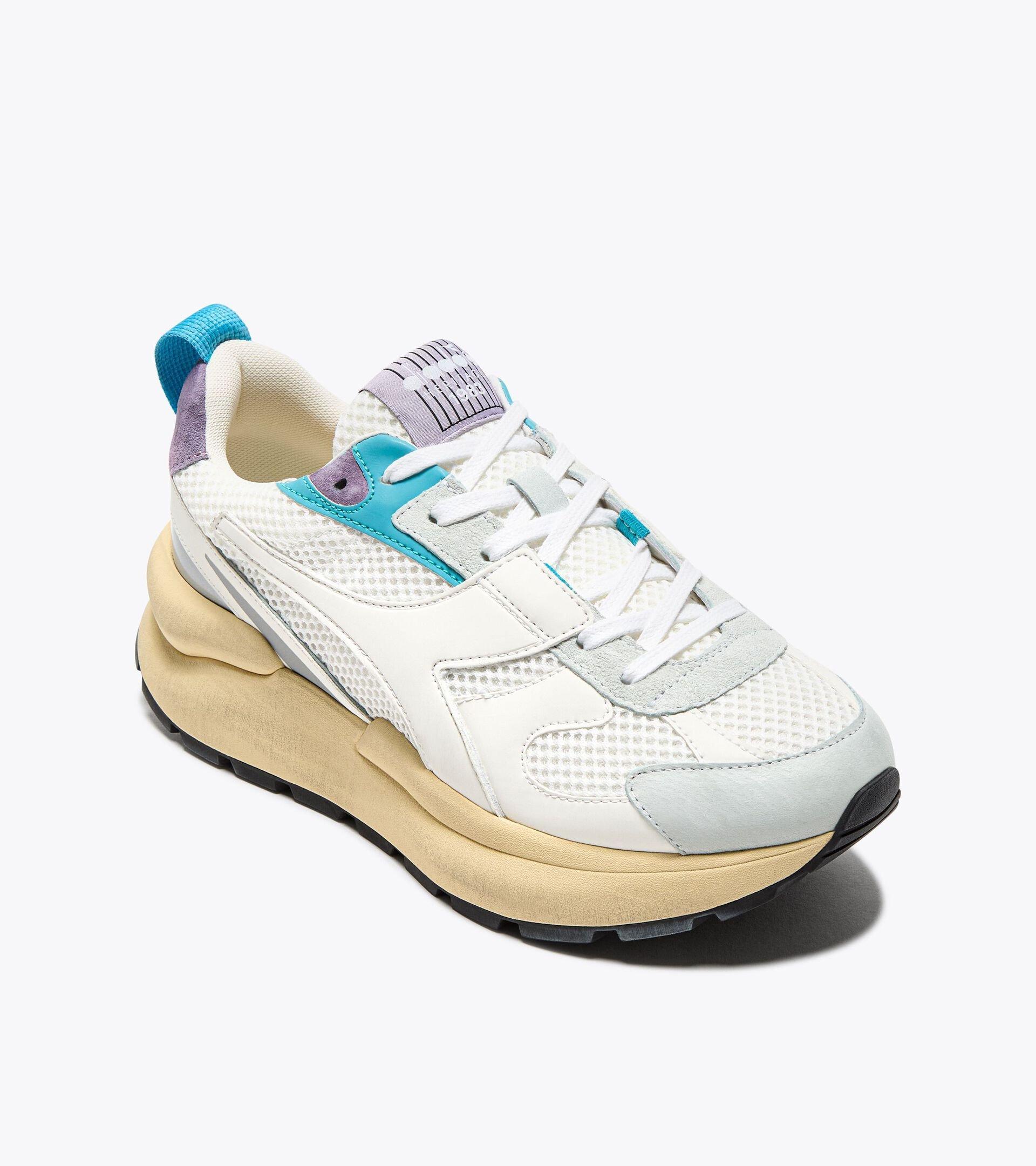 MERCURY ELITE URBAN WN Product Image