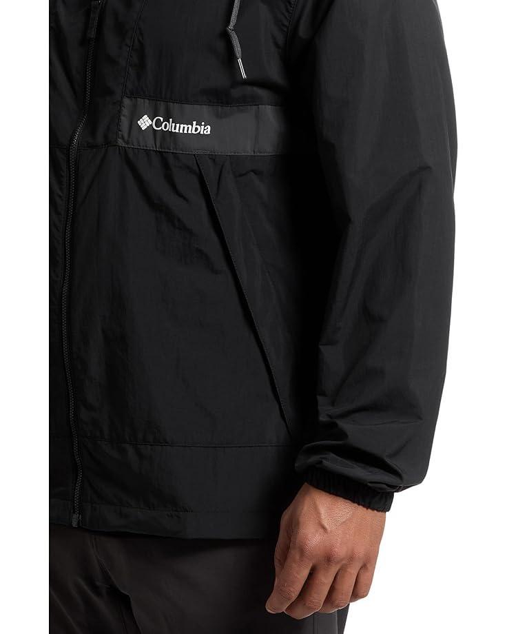 Watertight II Jacket Product Image