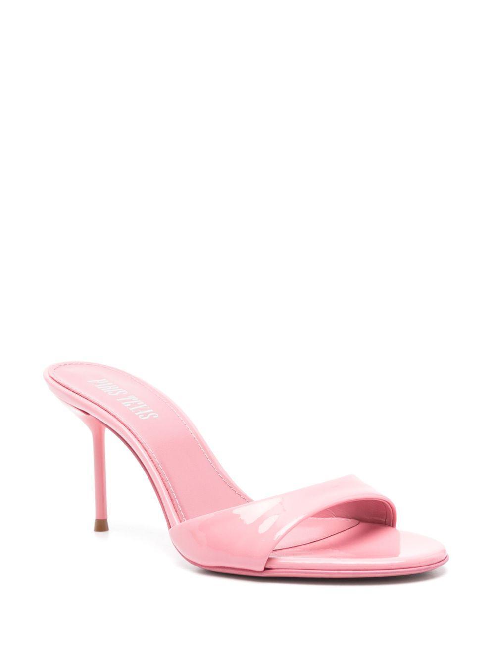 70mm Lidia sandals Product Image