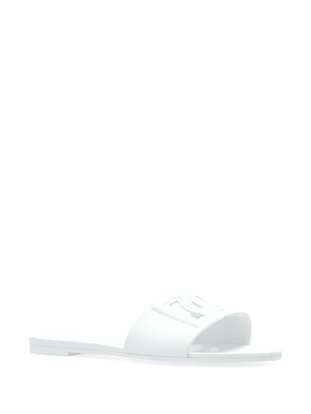 Bianca Slides Product Image