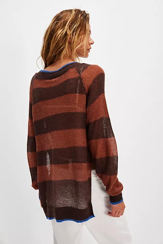 Daphne Tunic Product Image