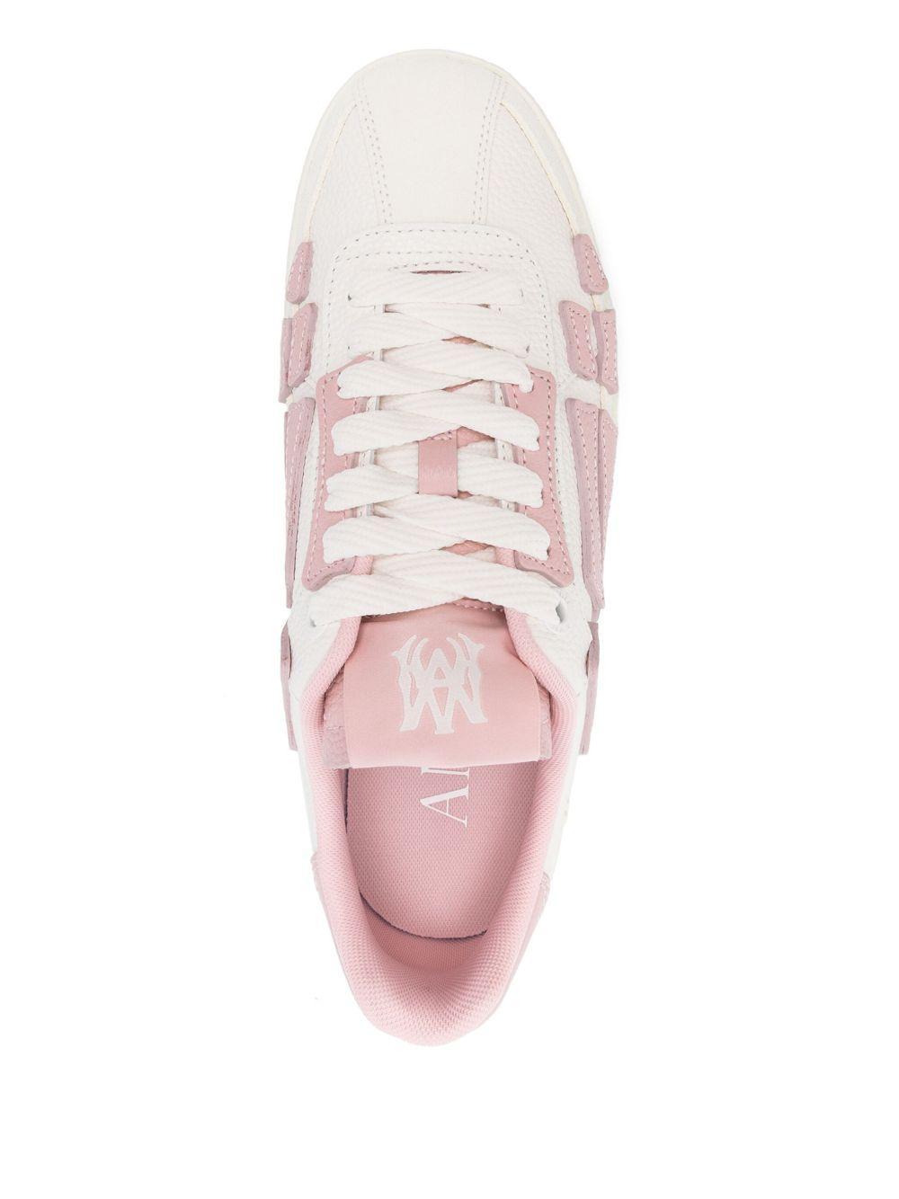 Pacific Bones sneakers Product Image