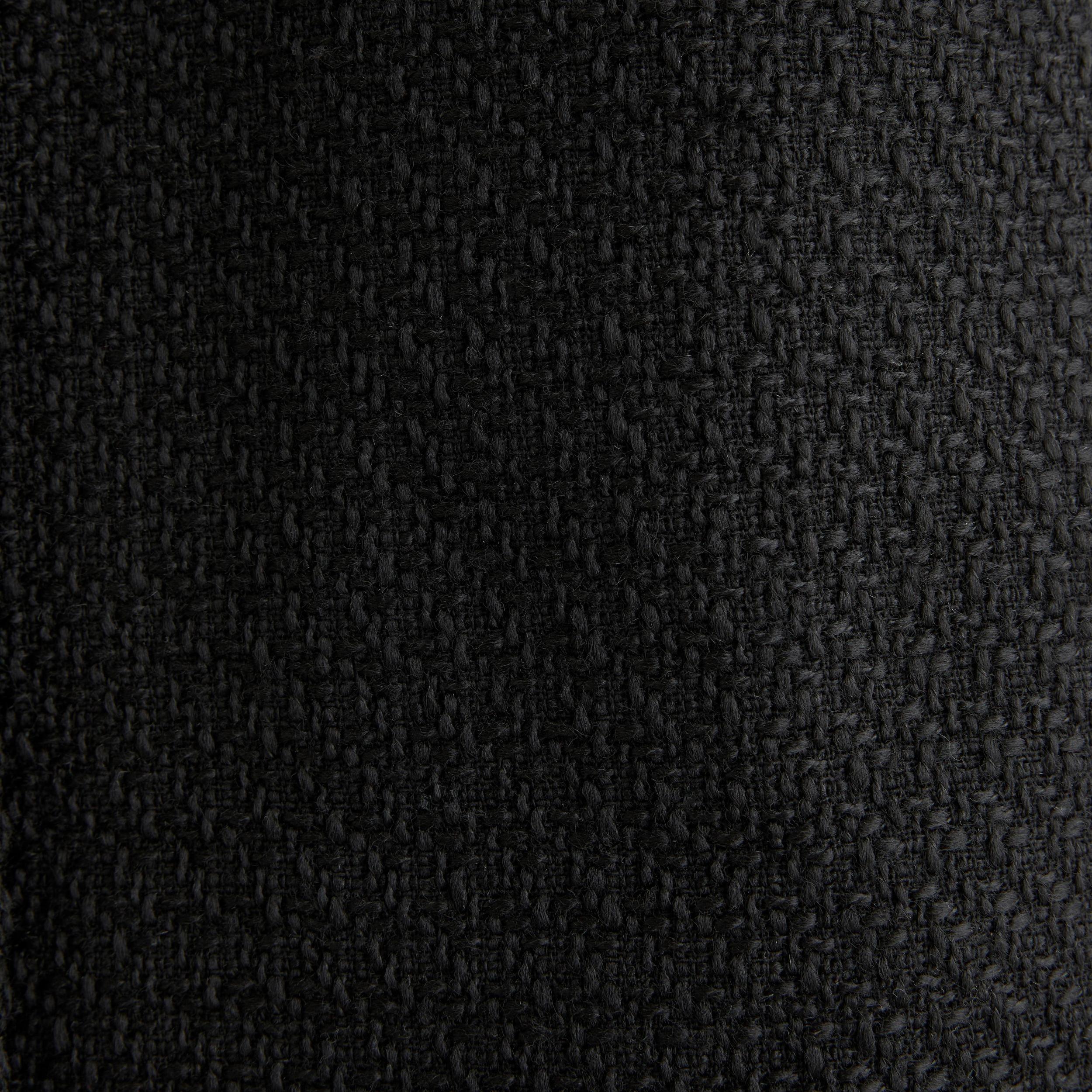 The A&F Mara Tweed Vest Mini Dress Product Image