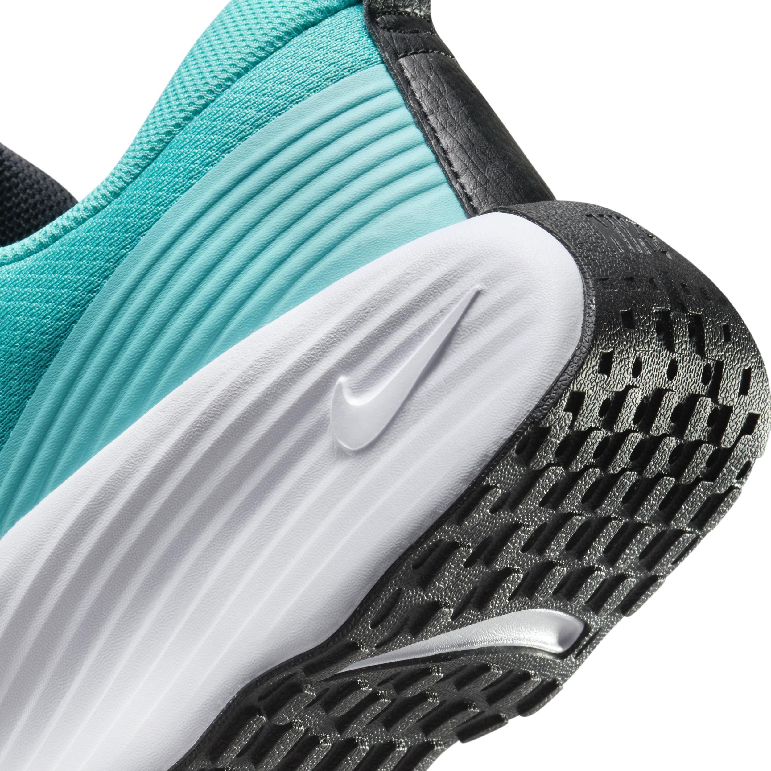 Nike Promina Mens Walking Shoes Product Image