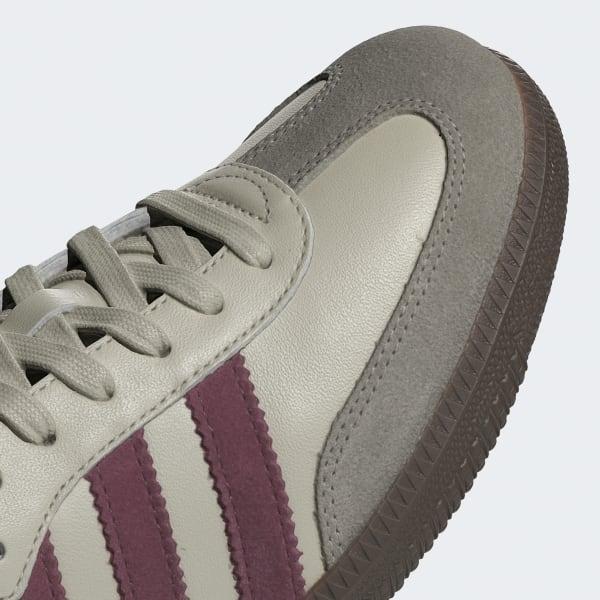 Samba OG Shoes Product Image