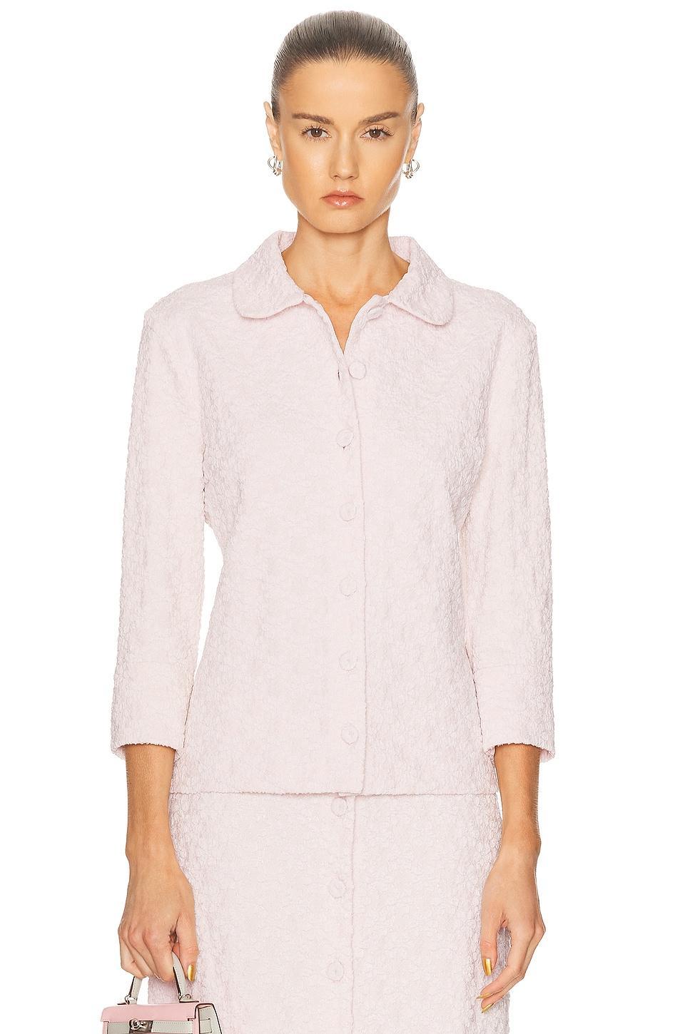 Nicola Top Product Image