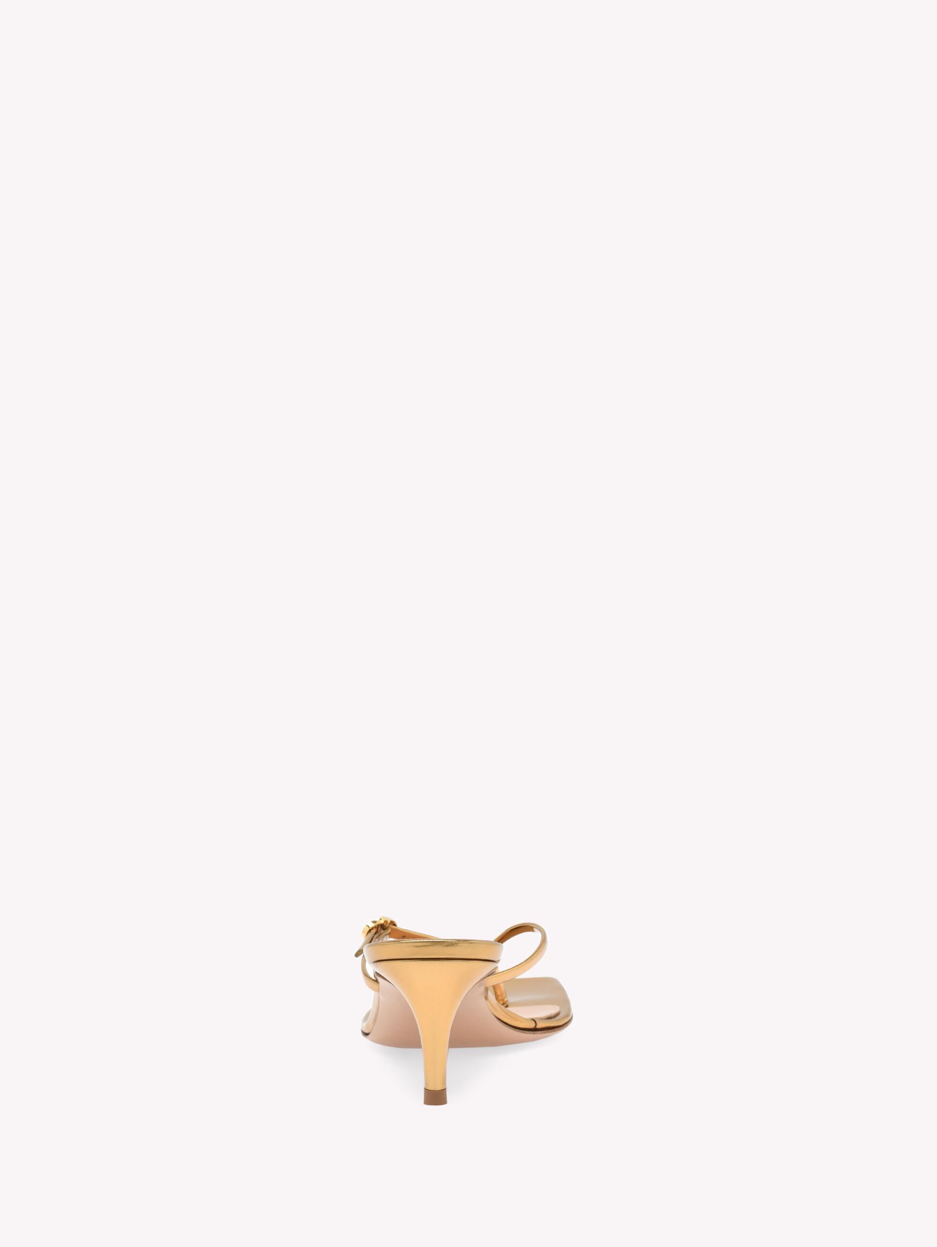 ELLE 55 Gianvito Rossi Product Image