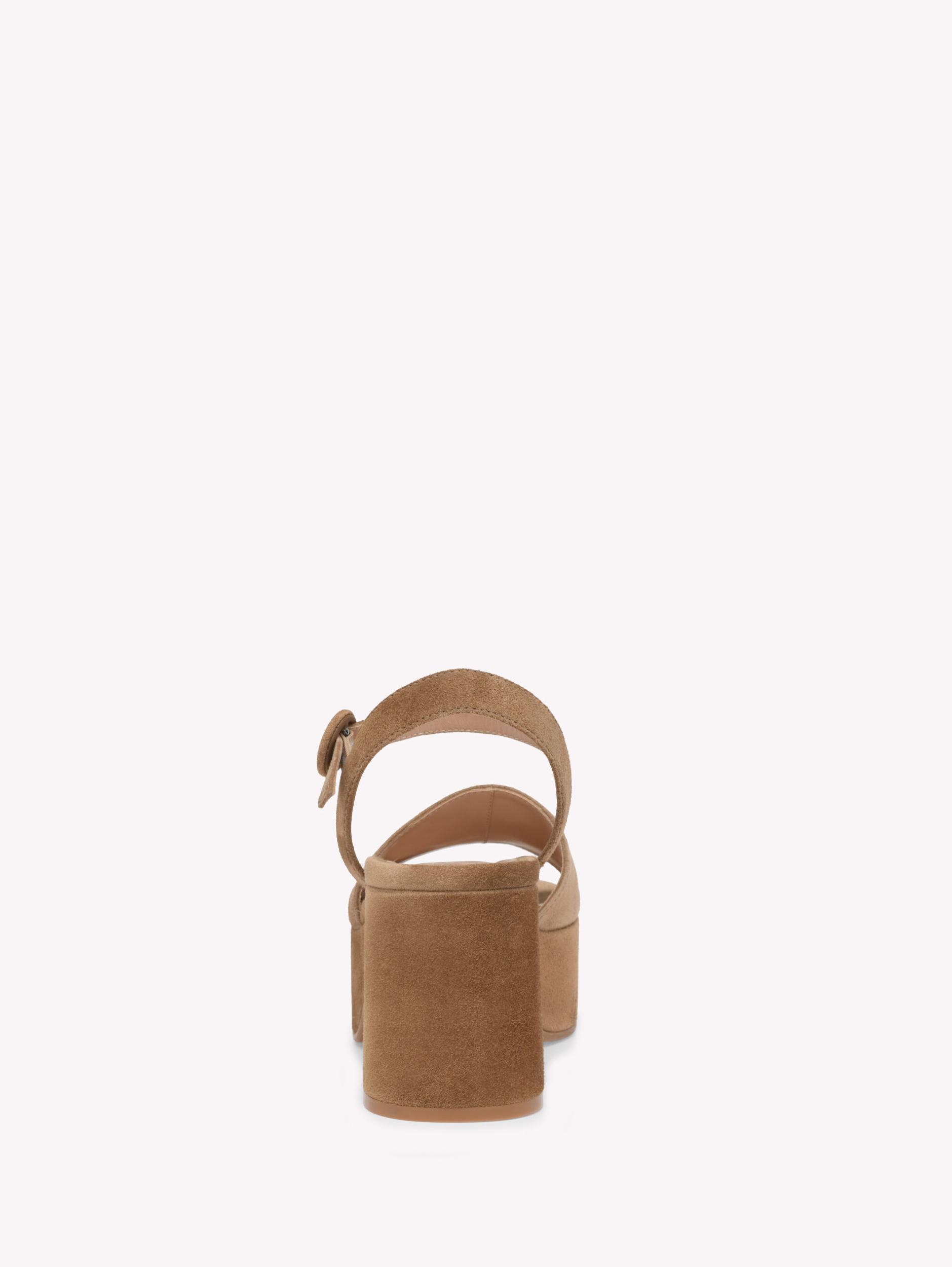 CAROL Gianvito Rossi Product Image