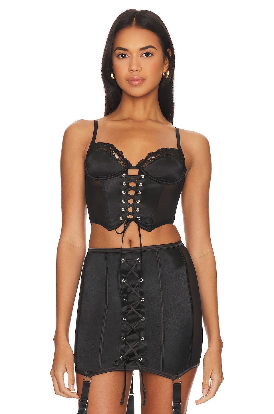 Penny Bustier Product Image