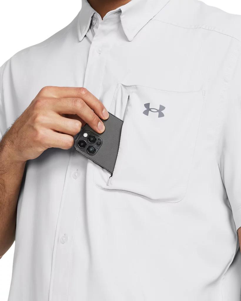 UA Drift Tide 2.0 Product Image