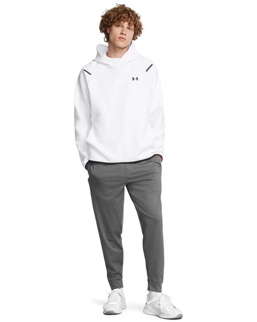UA Meridian Product Image