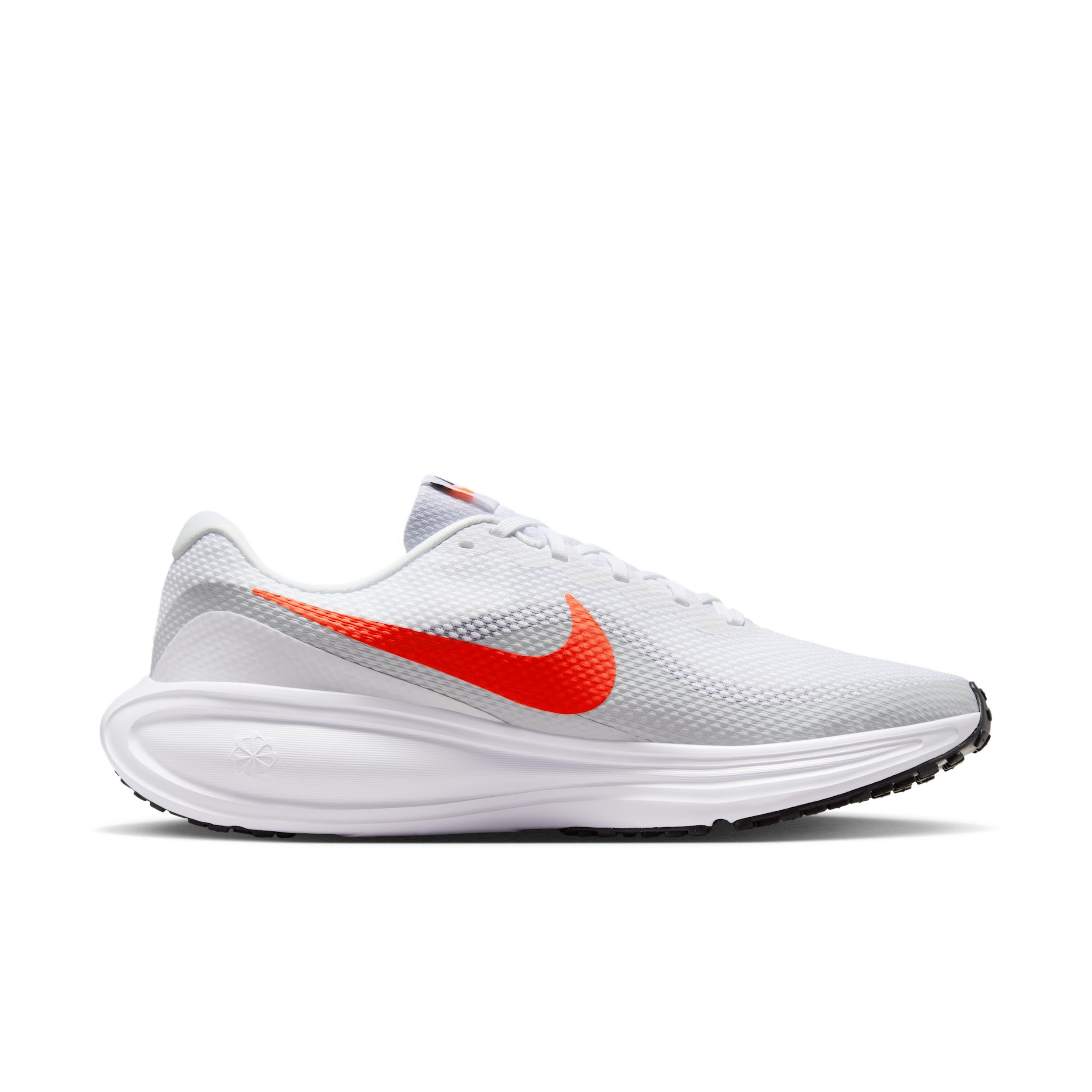 Nike Men's Revolution 8 Road Running Shoes Product Image