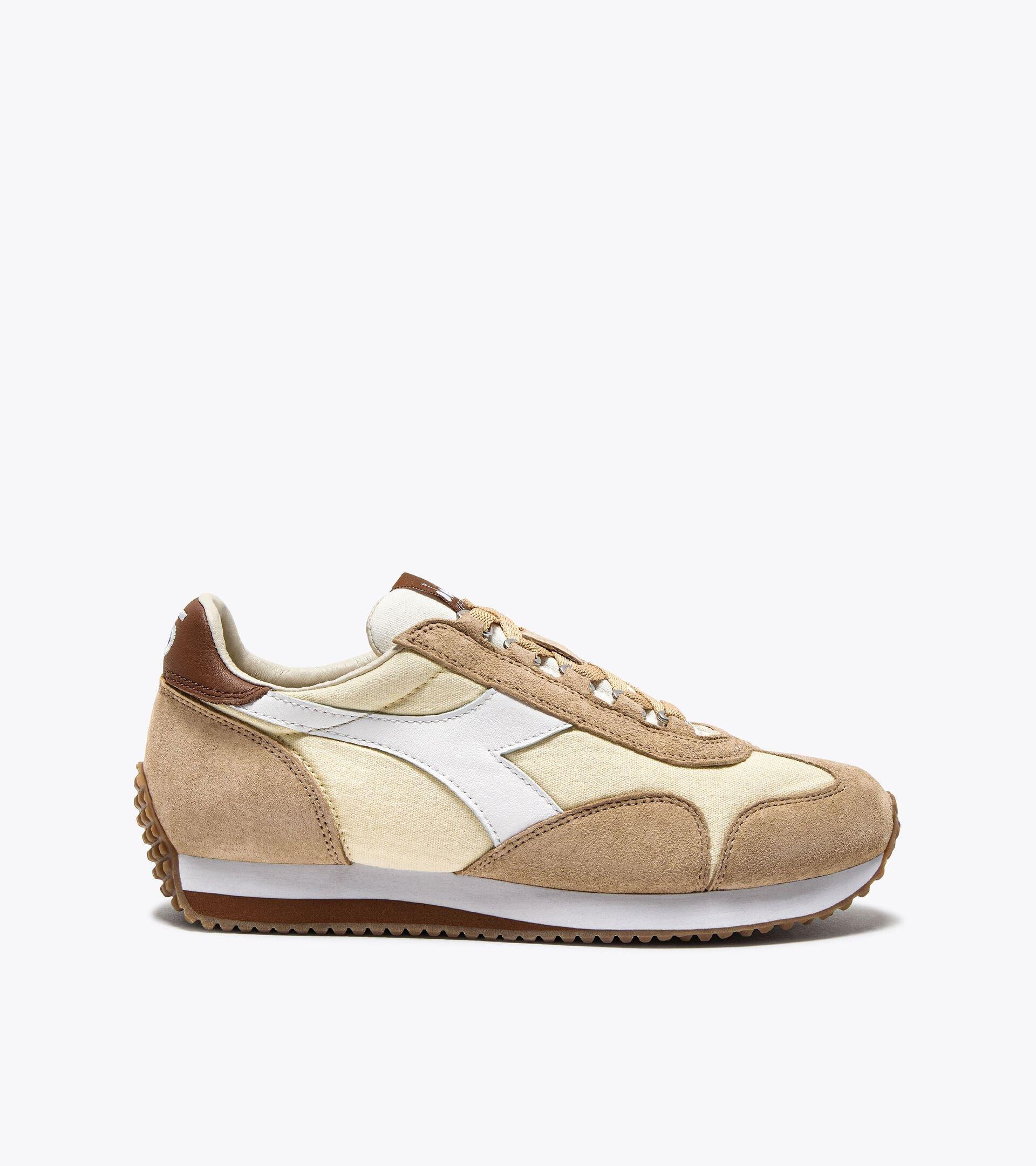 EQUIPE CANVAS SW EVO Product Image