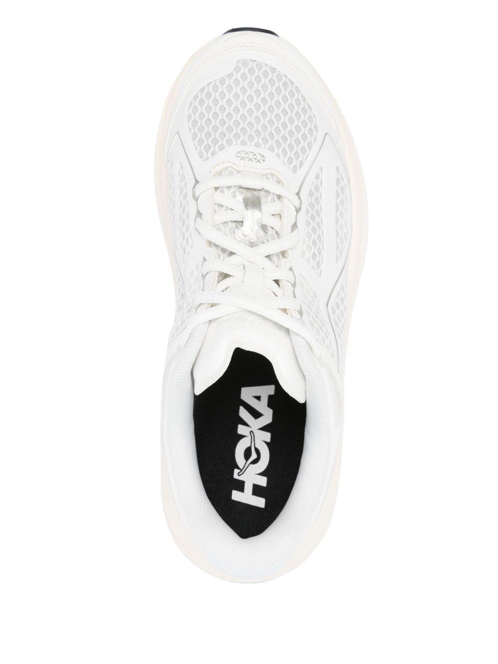 Clifton One9 sneakers Product Image