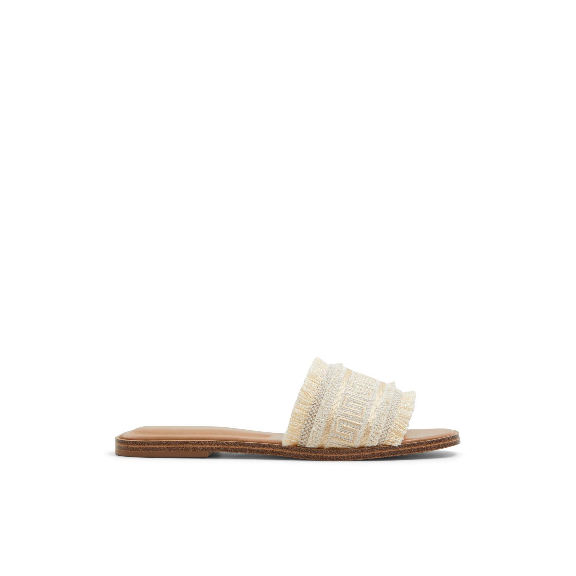Product Card