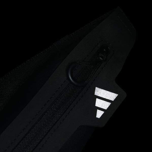 Running Belt Product Image