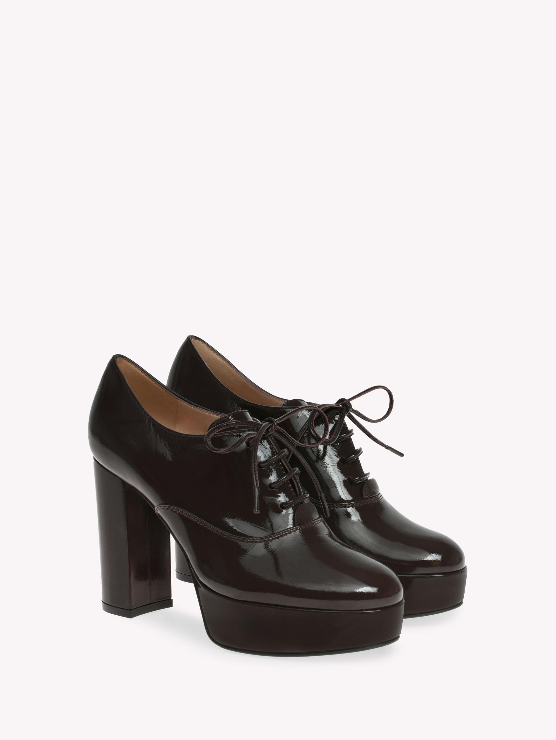 VICKY Gianvito Rossi Product Image