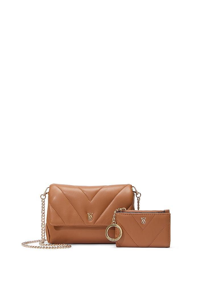 Mini Convertible Bag Product Image