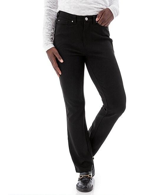 Aventura Roma Stretch 5-Pocket Pants Product Image