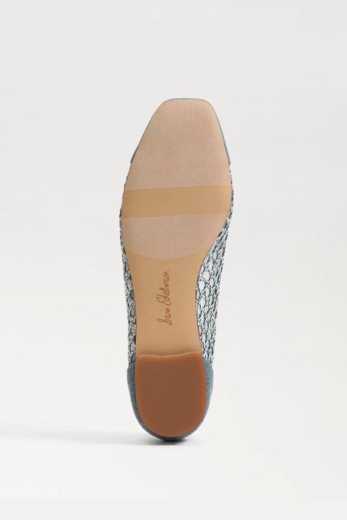 Sam Edelman May Product Image