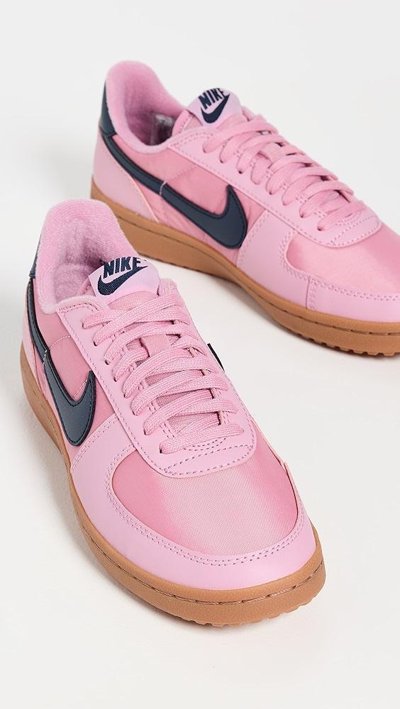 Nike Nike Field General Sneakers | Shopbop Product Image