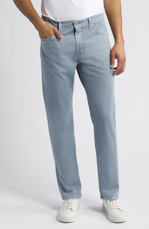 Mens Everett Slim-Fit Jeans Product Image