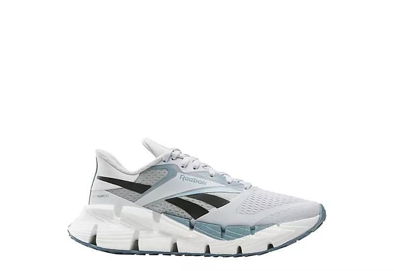 Reebok Womens Floatzig 1 Running Shoes Product Image