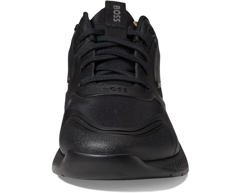 Blake Sneaker Product Image