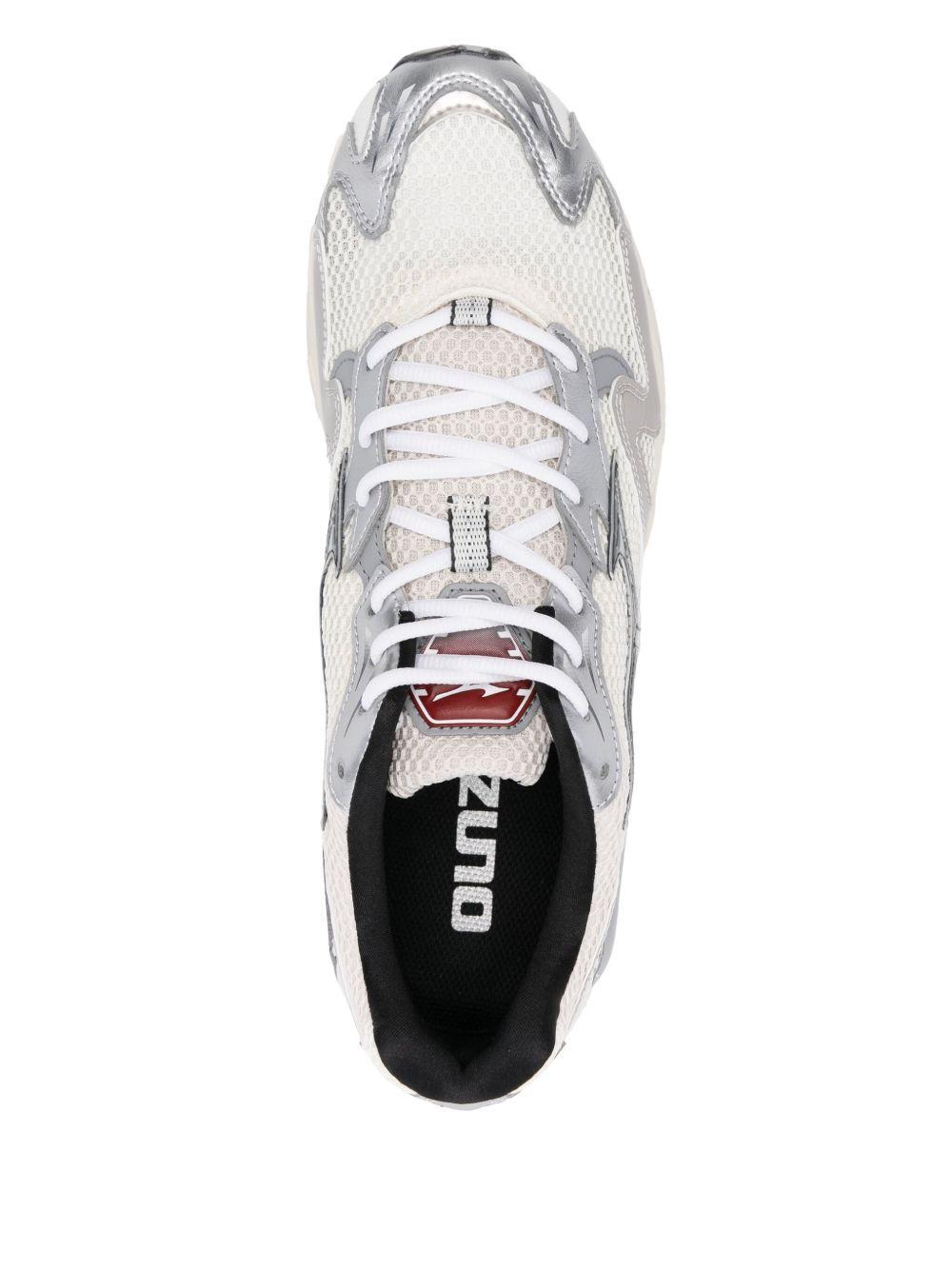 Wave Rider sneakers Product Image