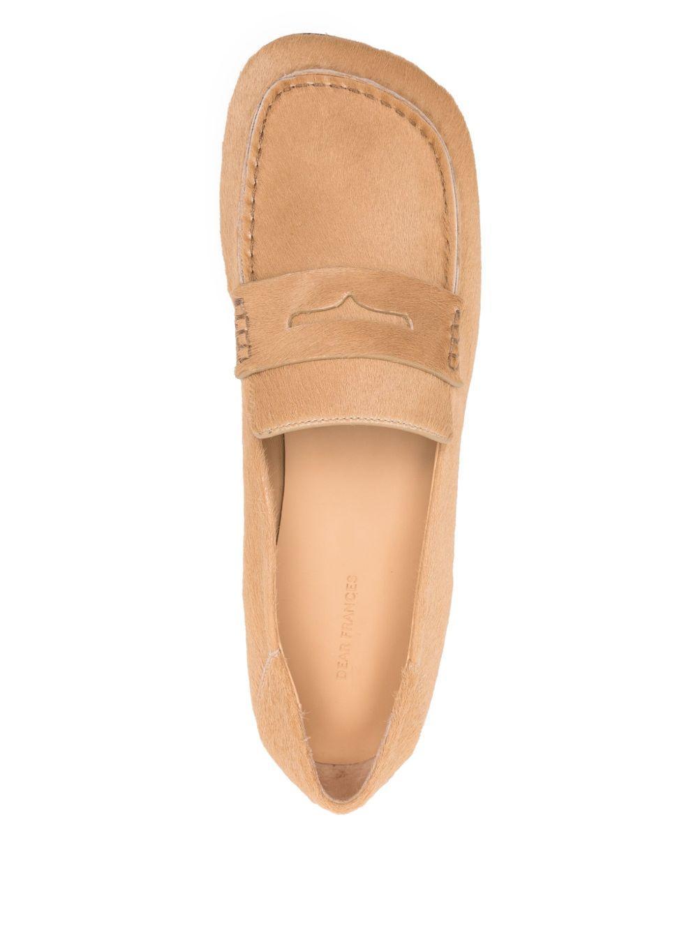 Drew loafers Product Image