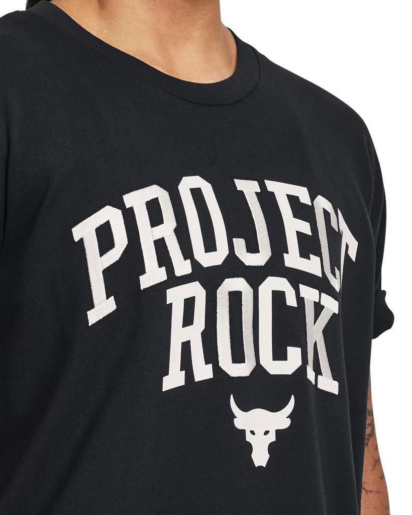 Project Rock Heavyweight Campus Product Image