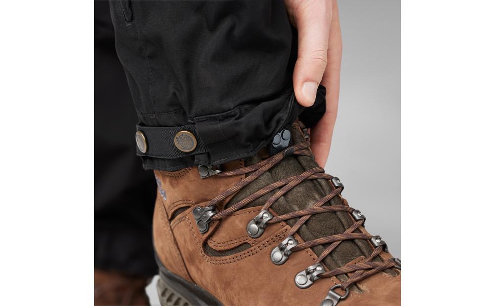 Keb Trousers W Product Image