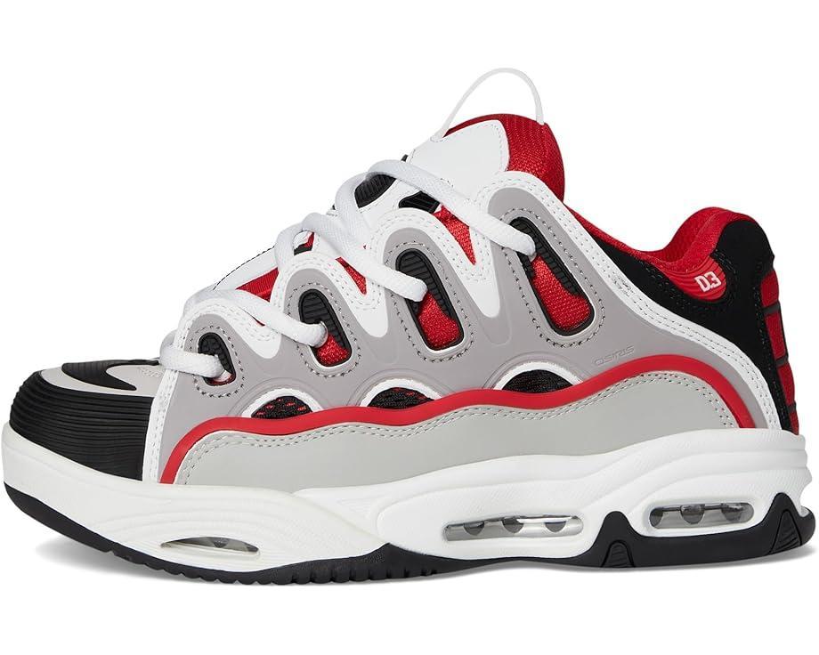 Men's Osiris D3 2001 Product Image