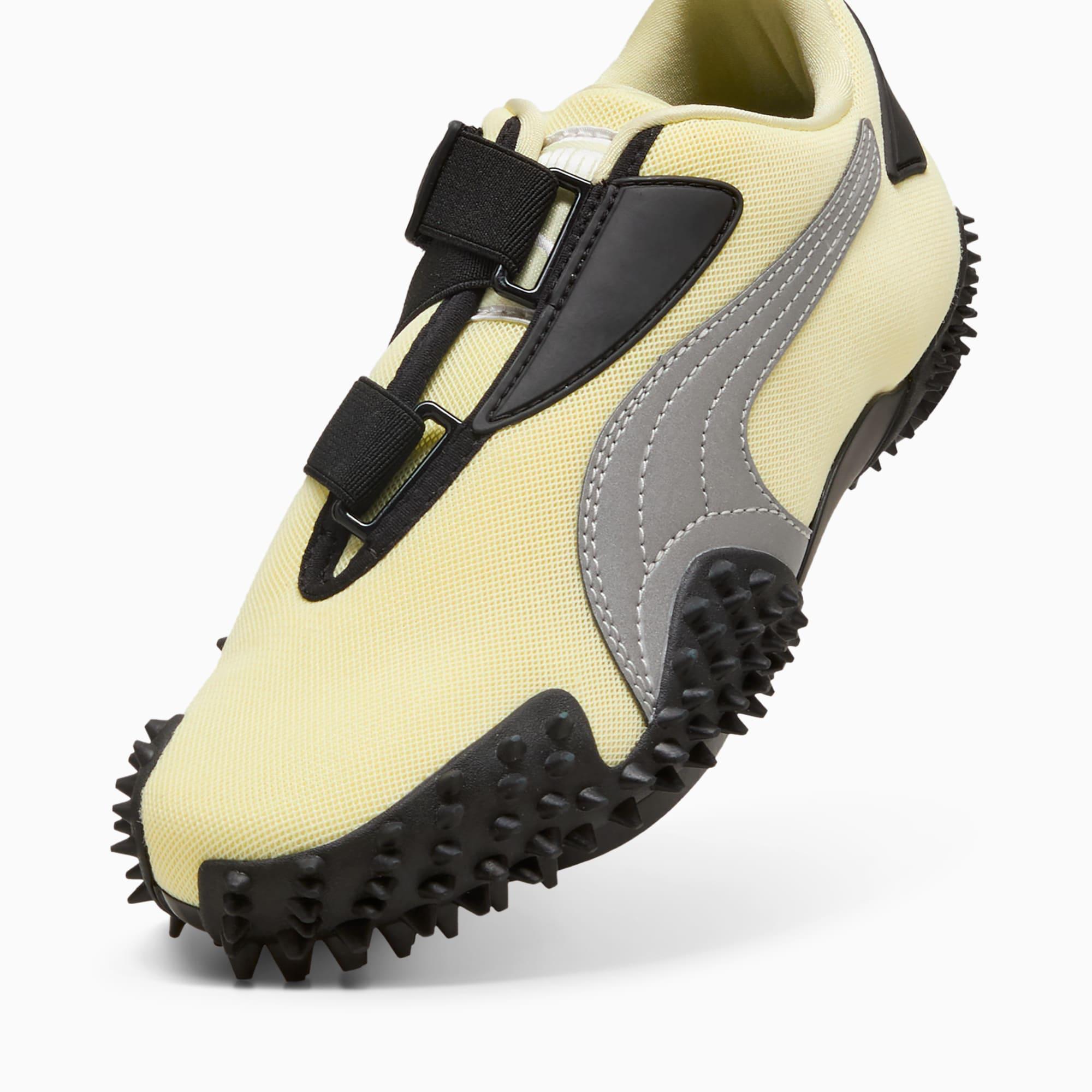 Mostro OG Sneakers Women Product Image