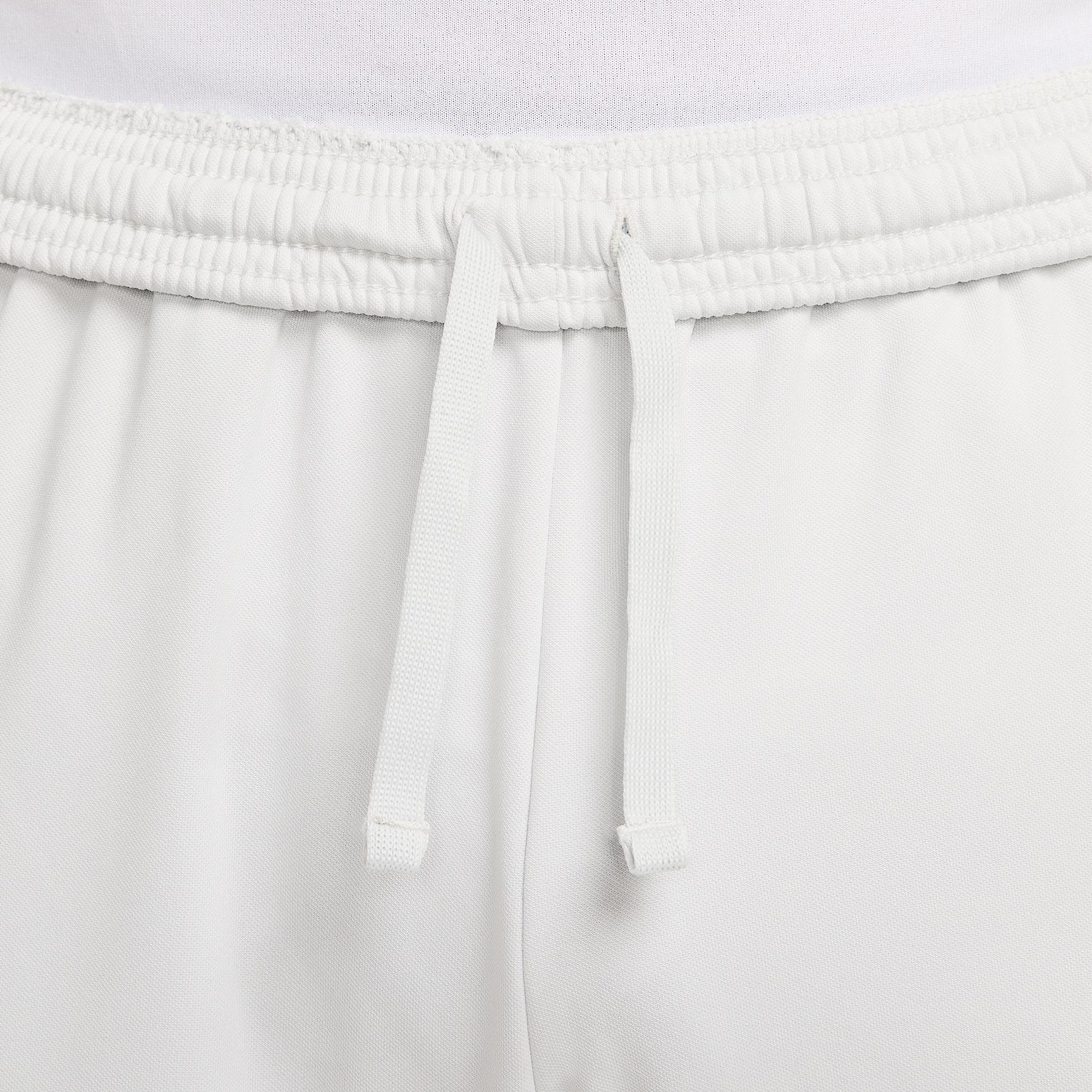 Nike Academy Men's Dri-FIT Soccer Pants Product Image
