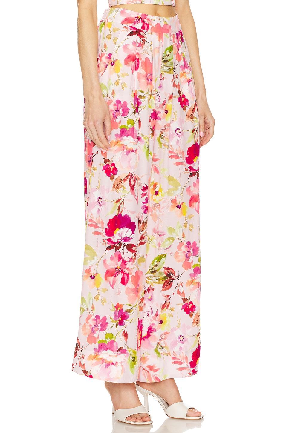 Jodie Pant Yumi Kim Product Image