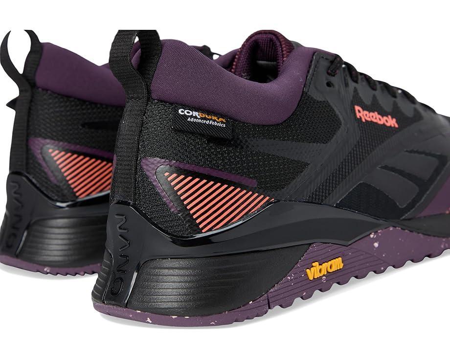 Women's Reebok Nano X4 Adventure Product Image